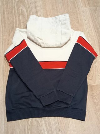 Sudadera Mayoral niño Talla 12