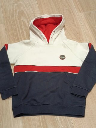Sudadera Mayoral niño Talla 12