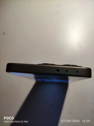 Xiaomi 14T 256GB Cristal Roto URGE VENTA