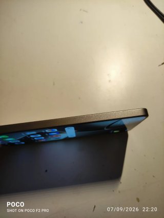 Xiaomi 14T 256GB Cristal Roto URGE VENTA
