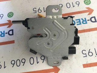 Cerradura Capó Ford Mondeo 2007-14