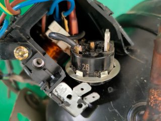 Servicio técnico , calderas, calentadores, aire ac