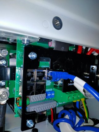 Servicio técnico , calderas, calentadores, aire ac