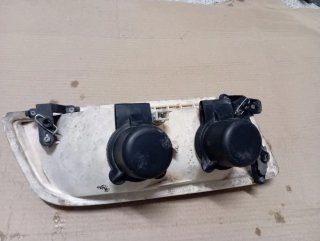 Faro Delantero Izquierdo Citroen ZX