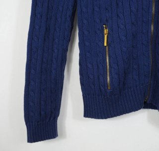 Chaqueta Cárdigan Ralph Lauren