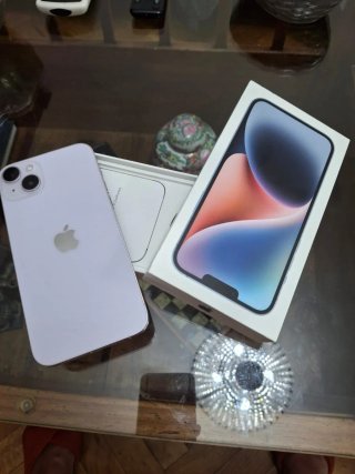 iPhone 14 Plus 128GB