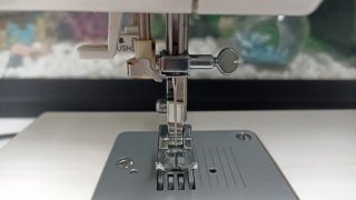 Singer Tradition - Máquina de coser