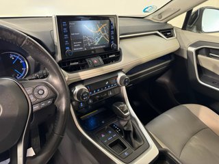 Toyota RAV4 2020