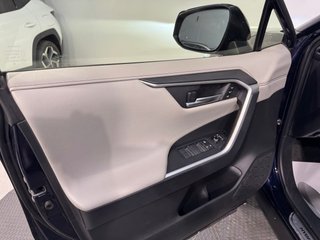 Toyota RAV4 2020
