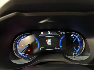 Toyota RAV4 2020