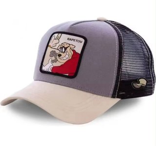 Gorra béisbol Piccolo Dragon Ball Z