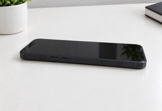 iPhone 15 128GB Negro