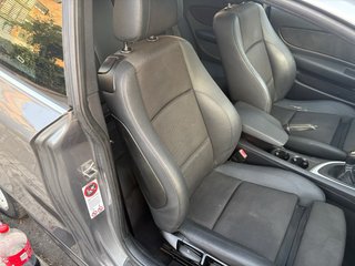 BMW Serie 1 2010