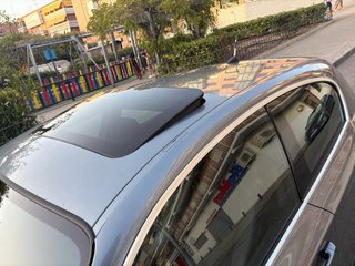 BMW Serie 1 2010