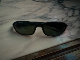 Gafas de sol Ray-Ban Predator