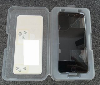Pantalla iPhone SE 2ª Gen Original Apple