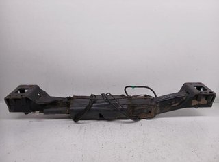Porsche 7p5803881 enganche remolque cayenne 223820