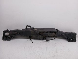 Porsche 7p5803881 enganche remolque cayenne 223820