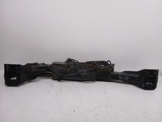 Porsche 7p5803881 enganche remolque cayenne 223820
