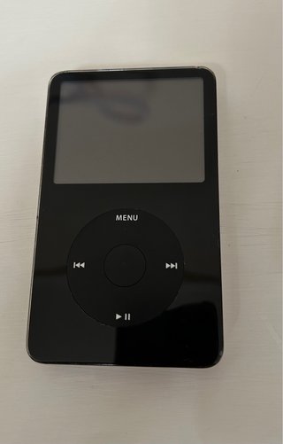 iPod 5ª Gen 250GB Batería 3.000 mha NUEVA. DUAL!!!