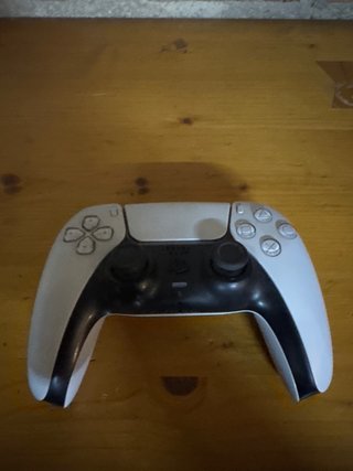 Mando DualSense PS5