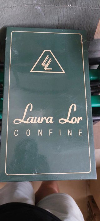 Zapatos comunión niña blancos