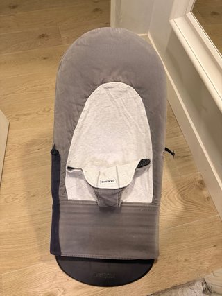 Trona Babybjörn