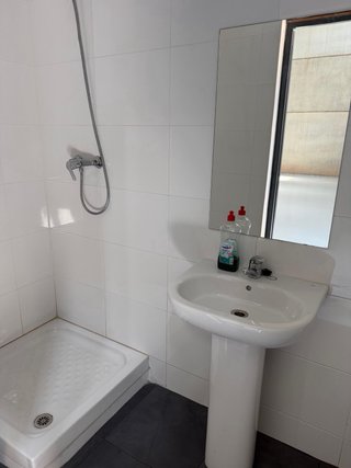 Alquiler Nave Industrial en Artes