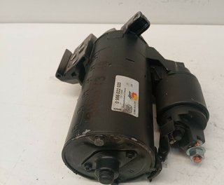 Bmw 466898 0986022020 motor arranque x3 (e83)