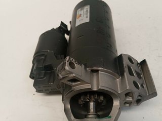 Bmw 466898 0986022020 motor arranque x3 (e83)