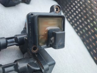 Bobines Denso 1JZ / 2JZ GTE Non-VVTI