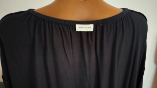 Suéter/Jersey fino Talla 46
