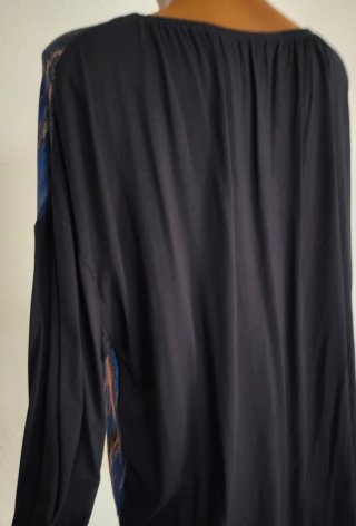 Suéter/Jersey fino Talla 46
