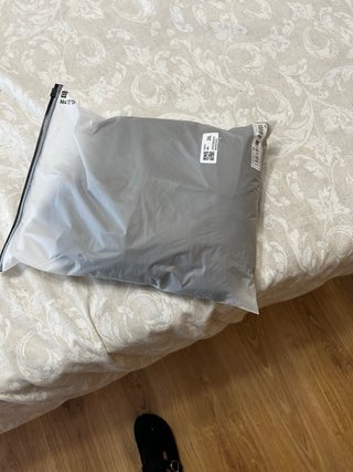 Conjunto marrón de tirantes
