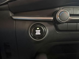 Mazda 3 2.5L E-SKY G MHEV 103kW 6AT Prime-line