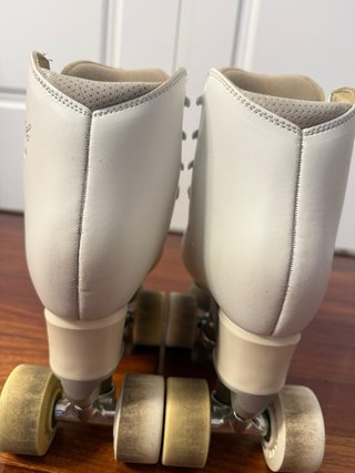 Patines Edea Rondo Talla 250