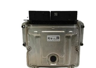 Centralita motor fiat 2855832 9861644780 600 fiat