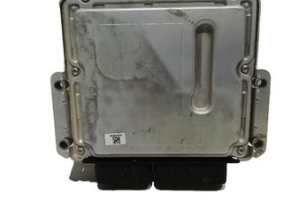 Centralita motor fiat 2855832 9861644780 600 fiat