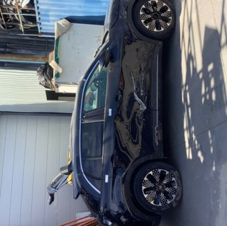 Centralita motor fiat 2855832 9861644780 600 fiat