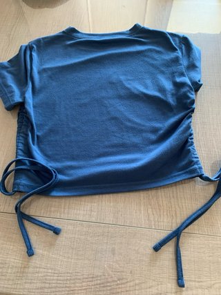 Pack 3 Tops Mujer Talla S
