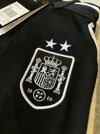 Lote futbol camisetas y chandales
