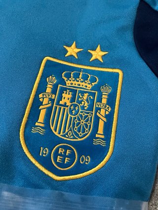 Lote futbol camisetas y chandales