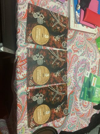 Libros 3 eso geografia y historia