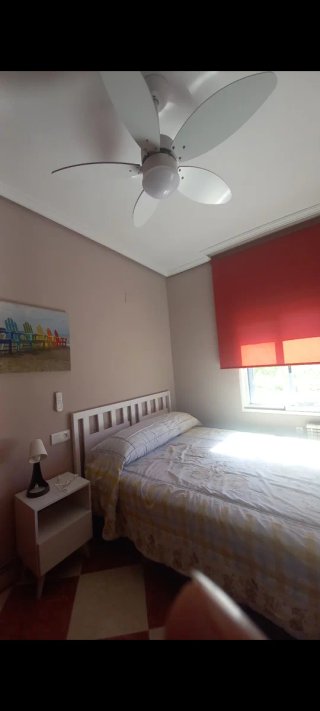 ALQUILER DE HABITACIÓN,