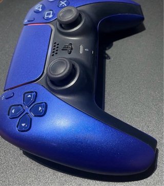 Consola PS5 Slim con Lector