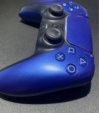 Consola PS5 Slim con Lector