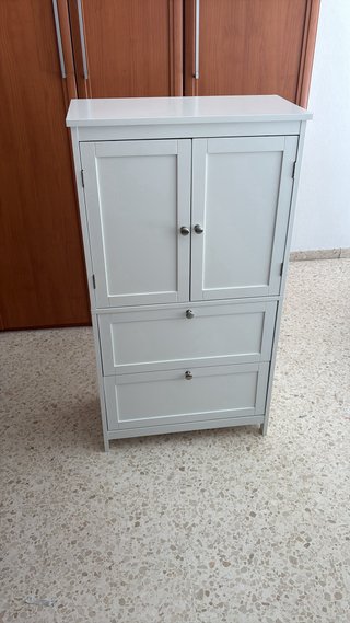Montador de muebles Sevilla