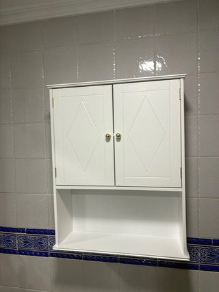 Montador de muebles Sevilla