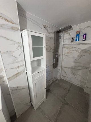Montador de muebles Sevilla