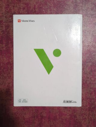 JEU DE MOTS PLUS 3 CAHIER D'EXERCICES